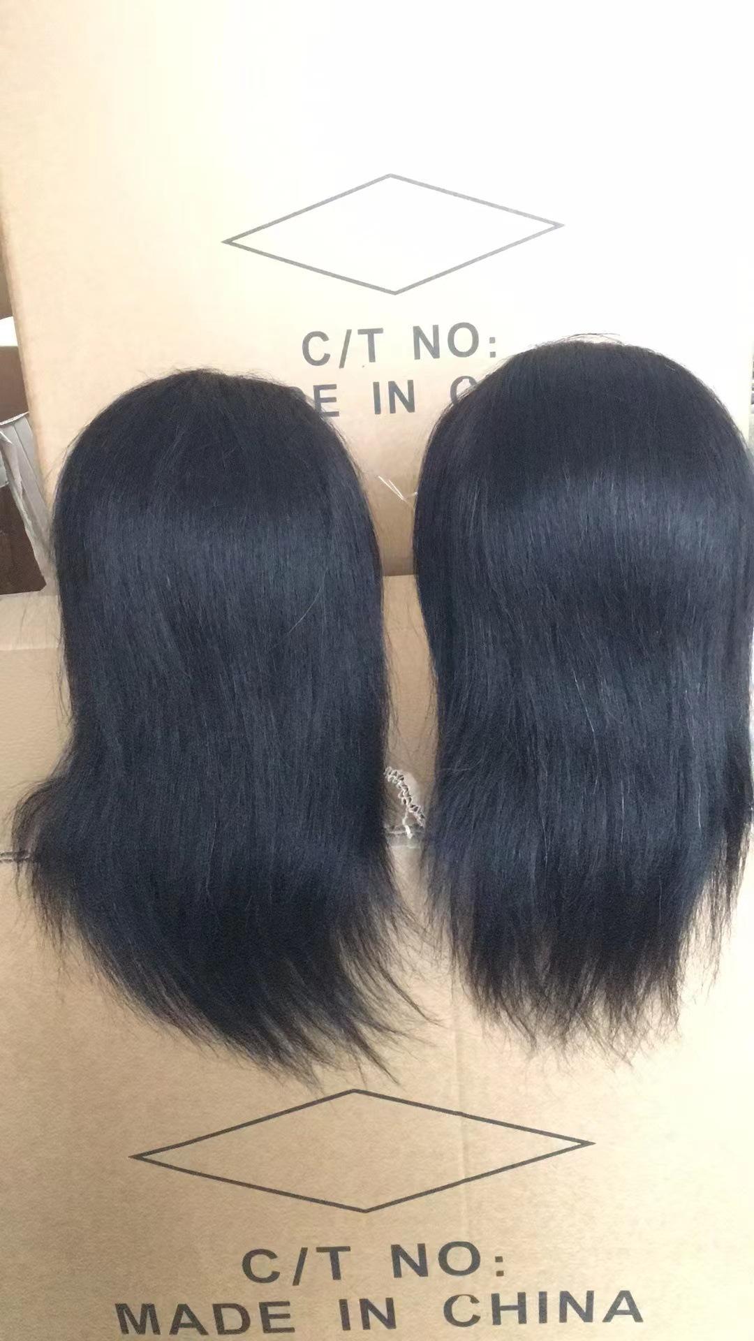 微信图片_20221228173743