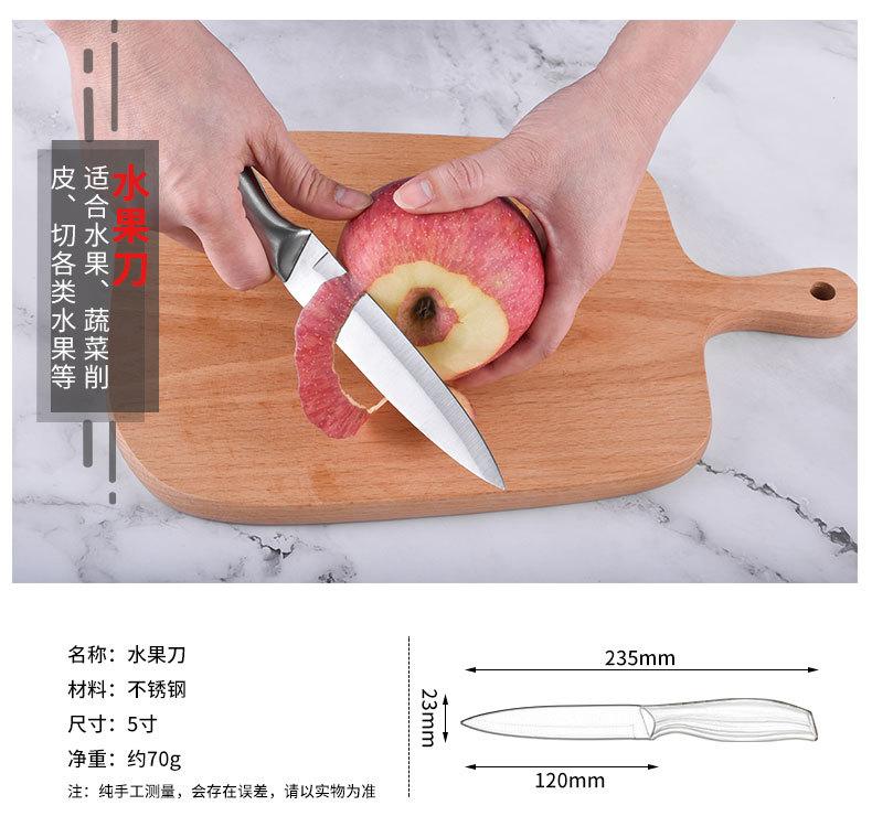 详情_06.jpg