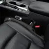Aplicable a Acura CDX/ILX/MDX/RDX/RLX tapón de hueco en el borde del asiento TLX/TSX/NSX a prueba de fugas en el hueco