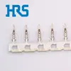 Qianjin Supply Mdf76-2836Pcfa (41) Conector de Ponto de Hora Terminal