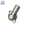 Adecuado para motor Changan Cb10 Jl466Q, Segunda Generación, S460, M201 Cubierta del Termostato