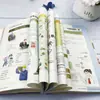 Cómo Comer, Tratar y Cuidar la Diabetes: Guía de Referencia Rápida para el Control del Azúcar en Sangre. Lee Este Libro (Edición Auténtica)