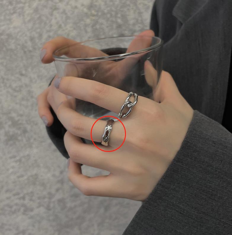 895292d7bc649b6b155de5189bce31