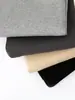 Nueva Sudadera de Invierno con Forro Polar y Cuello Redondo para Hombre, Sudadera Pesada de Forro Polar Estilo High Street Americano