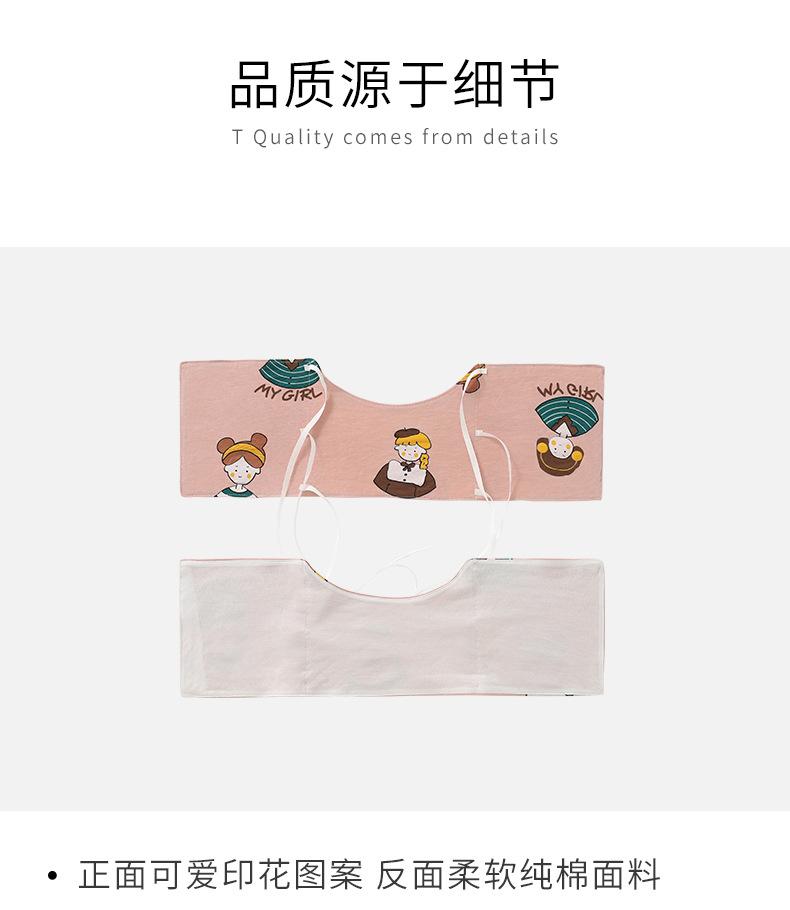 未标题-1_10.jpg