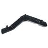 52115-02440 es adecuado para corolla 17-18 COROLLA soporte de parachoques delantero 52116-02420