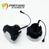 Tapa de Aceite Serie Ms 0000 350 0537 Ms290 661 361 382 Tapa de Tanque de Combustible Ms260 440