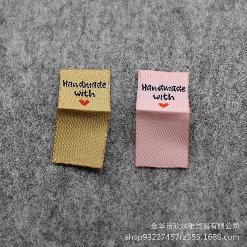 金粉.jpg