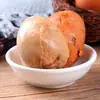 Pueblo Xinpu 35g Huevos de Chico de Campo al por mayor Huevos Estofados al por mayor Huevos de Cinco Especias Snacks Casuales Huevos de Té