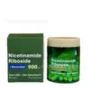 Cápsulas de Niacinamida Manchas Agente Corporal Suplemento Nutricional Productos de Salud Transfronterizos Área de Belleza Aliexpress Tk