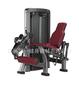 Equipamentos de Academia para Puxadas Altas, Força da Parte Interna da Coxa, Conjunto Abrangente de Equipamentos de Fitness, Supino de Peito, Desenvolvimento de Ombros, Equipamentos de Força para Quadril e Pernas Fábrica