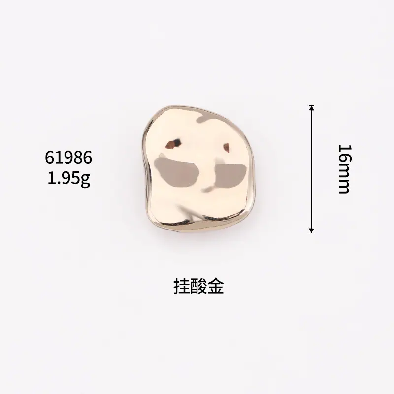6R8A6955+.jpg