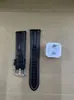 Pulseira de Relógio Fruit Watch Ultra Milanese Nice para Smartwatch Armazenamento de Carregamento Portátil Tesouro de Carregamento