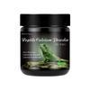 Electrolitos Transfronterizos para Reptiles, para Geckos y Lagartijas, Adecuado para Tortugas y Serpientes, para Aliviar el Estrés, Suministros Intestinales para Reptiles y Suplementos Nutricionales