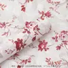 Dia dos Namorados Chinês Enigma de Flores Sydney Buquê de Papel Flor Embalada Papel Florido Forrado Papel de Presente Florido Impresso Espessado Arte Floral