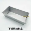 Muestreador de Planta de Fertilizantes, Divisor de Acero Inoxidable, Muestreador de Rejillas, Divisor de Muestras de Fertilizantes, Ancho de Rejilla 13 mm, Fabricante