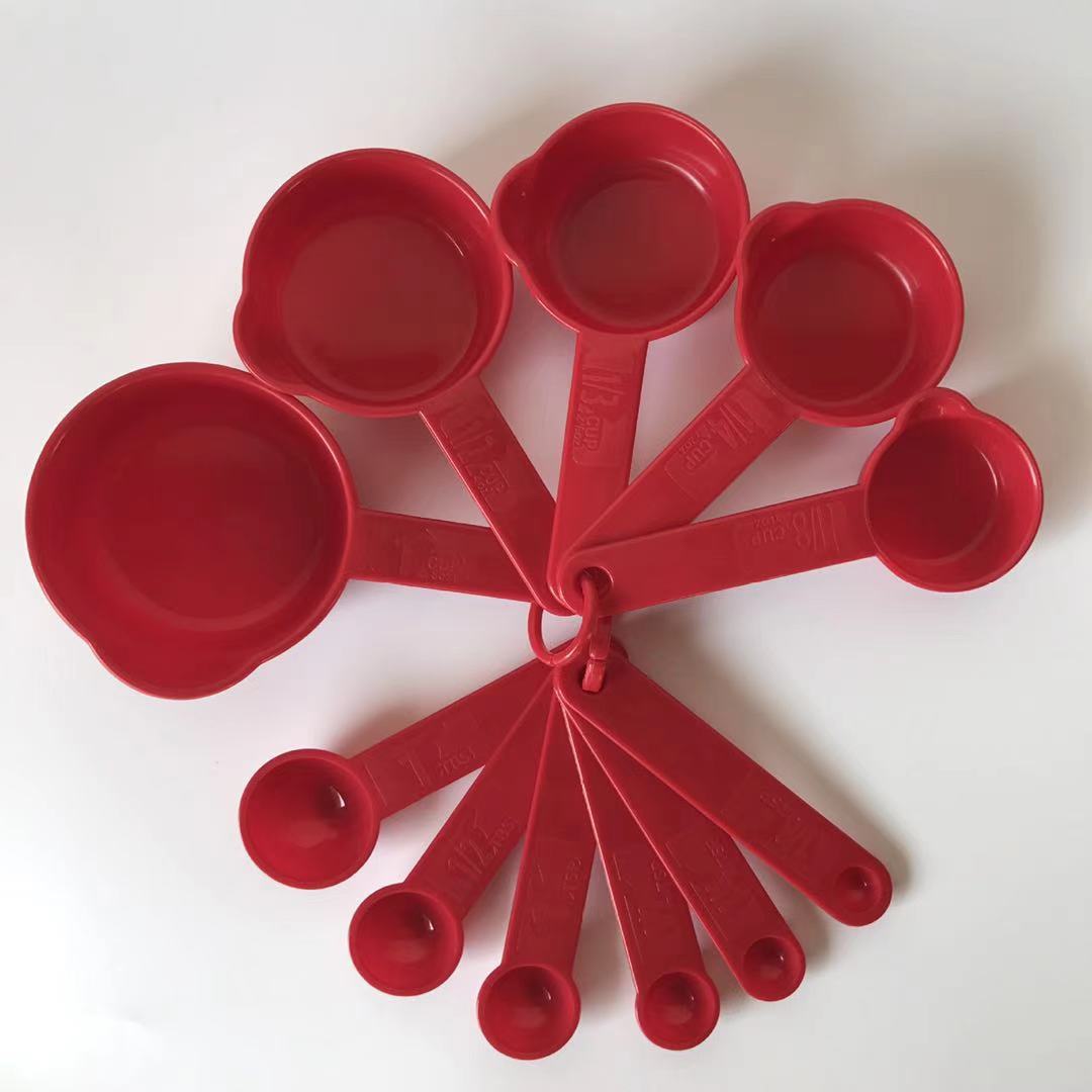 微信图片_20210223182406