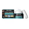 Crema para hombres EELHOE, hidratante suave, reparadora y reafirmante facial, crema hidratante para el cuidado de la piel.