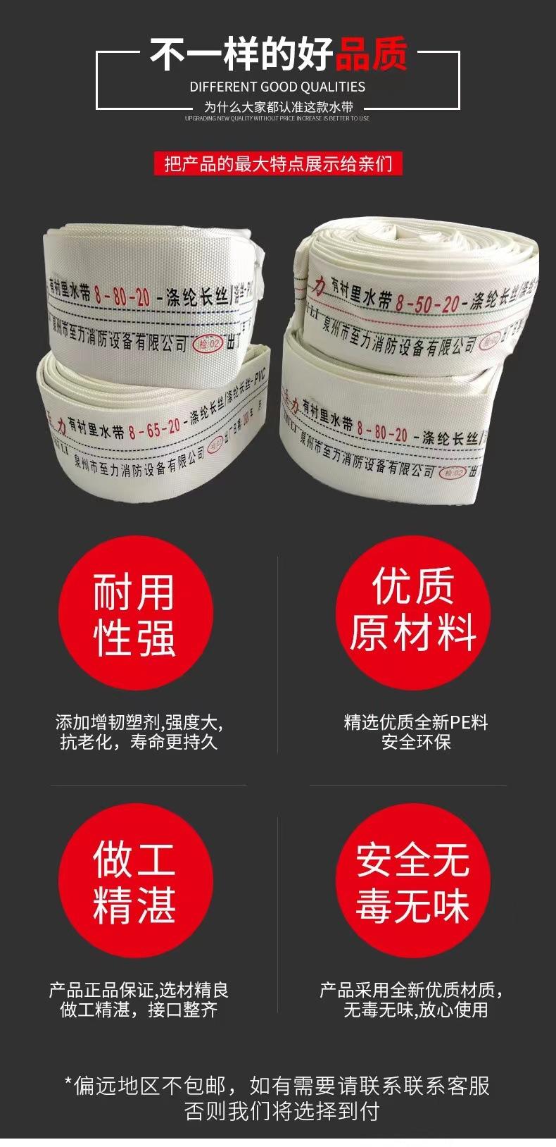 微信图片_20230202140216