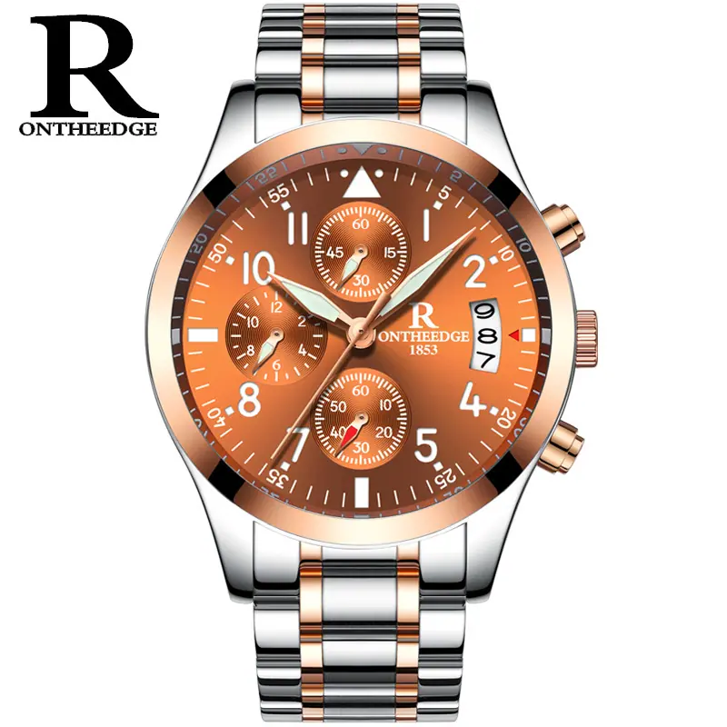 RZY141920GA (2)
