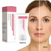 Crema Gelatina de Colágeno PDRN Transfronteriza 50ml Crema Gelatina de Colágeno PDRN