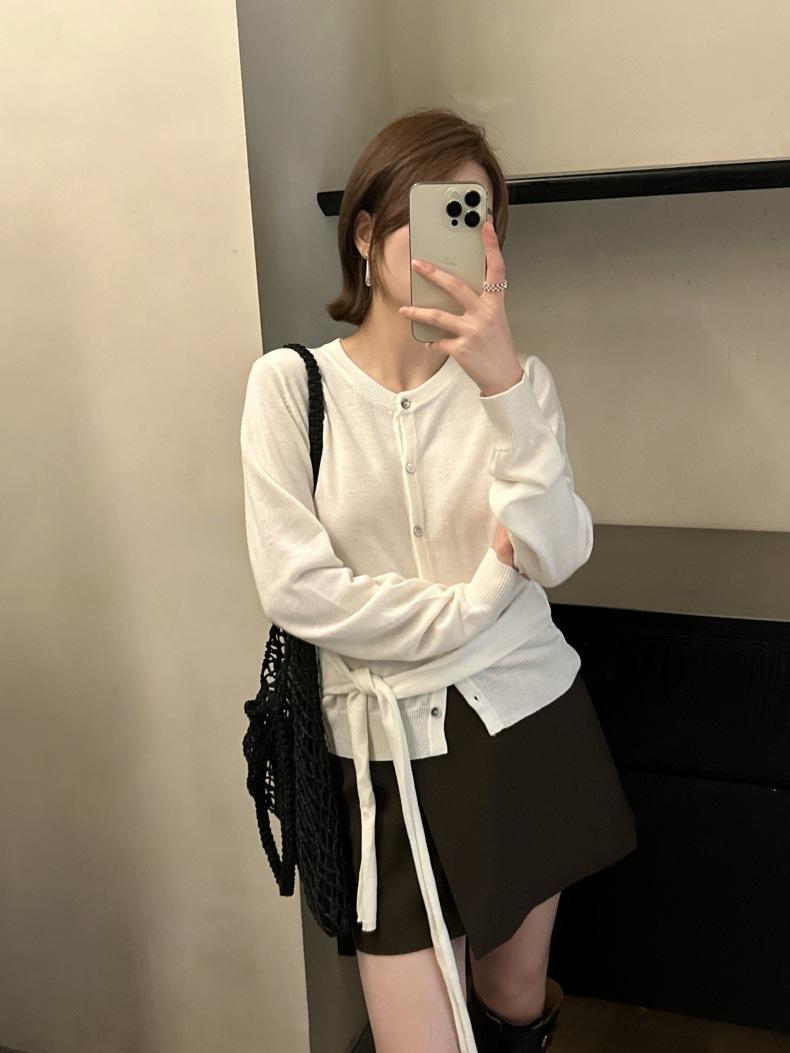 微信图片_2025-07-29_093111_897.jpg