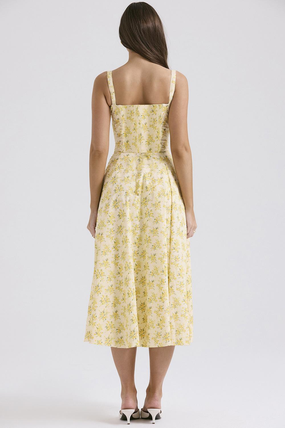 carmen-yfp5y.jpg?x-oss-process=image/format,png