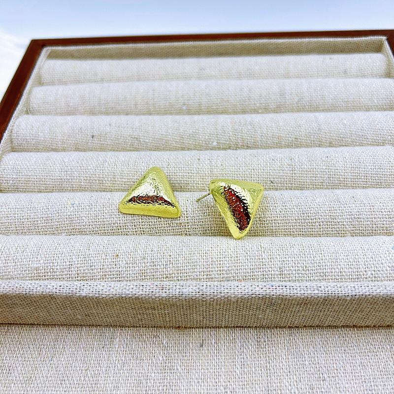 微信图片_20231207134543