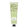 Comercio Exterior Transfronterizo Sadoer Crema de Manos de Fruta Hidratante y Nutritiva Otoño e Invierno Anti-Agrietamiento Crema de Manos Tubo Pequeño Venta al por Mayor