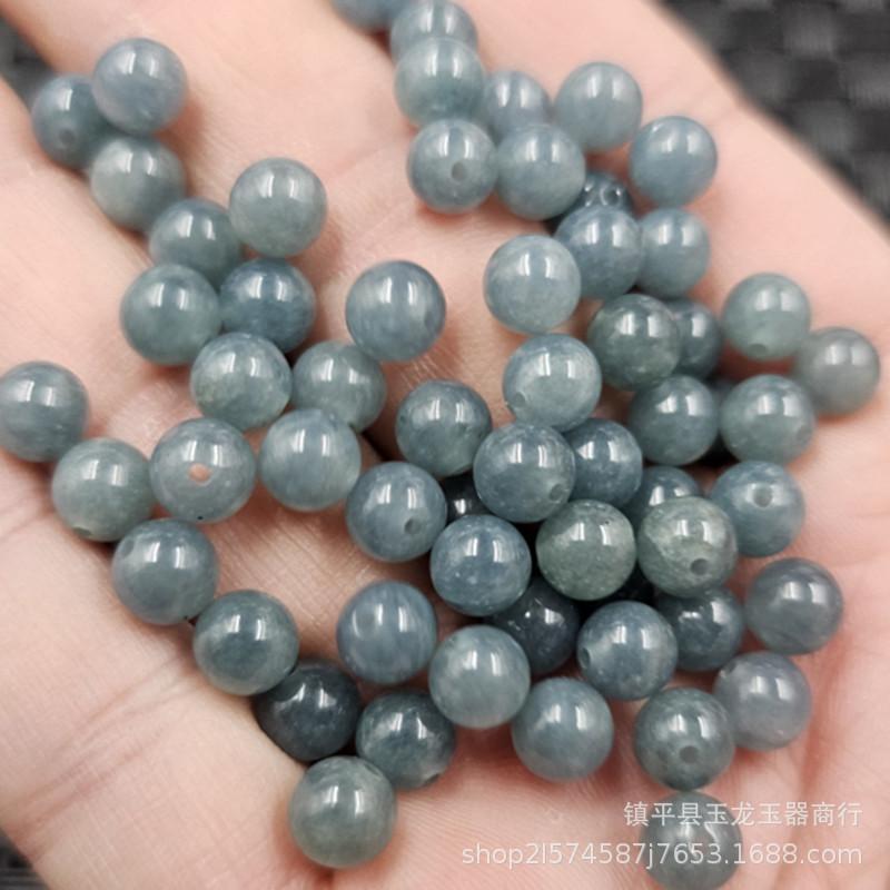 20241012_234619(0)_副本.jpg