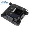93600D9000 es adecuado para el interruptor de freno de mano electrónico de marcha P del Hyundai Kia Sportage 2020-2022