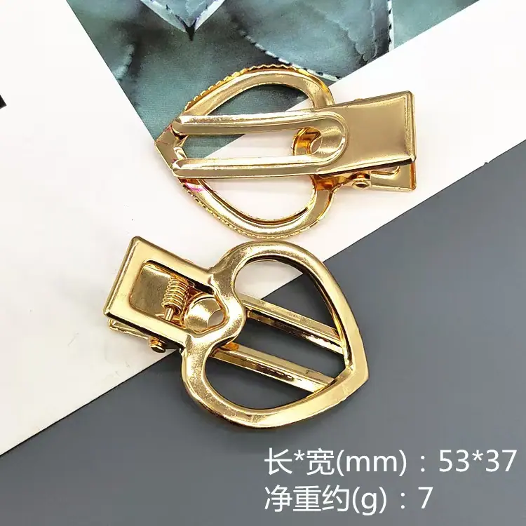微信图片_20250304160244