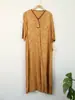 Ropa de muestra de otoño ligeramente defectuosa en stock Fuera de temporada a mitad de año Vestidos Faldas Camisas Chaquetas Cárdigans Agradecimiento al Cliente Lote Mixto
