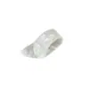 Púas de Guitarra en Stock Púas de Pulgar de Celuloide Accesorios Fundas para Dedo Pulgar para Instrumentos de Mano Izquierda y Derecha