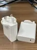 Cargador de Nitruro de Galio de 65W para Portátil Estándar Europeo Adecuado para Xiaomi Huawei Matebook13/14 Computadora Cargador de Teléfono Móvil