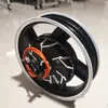 Qs Transit 10/12/17 Pulgadas 1500W2000W3000W Mavericks No. 9 Motor de Azulejo de Ahorro de Energía para Coche