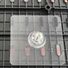Tablero de Almacenamiento de Cocina Montado en la Pared Sin Taladro, Tablero Perforado Extra Grande, Autoadhesivo, Estante Sin Taladrar, Solución de Almacenamiento en la Pared del Baño