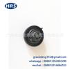 16475-37010 Es Adecuado para Toyota Hiace Hiace 1Kd2Kd5L Tapa Secundaria del Depósito de Agua Refrigerante
