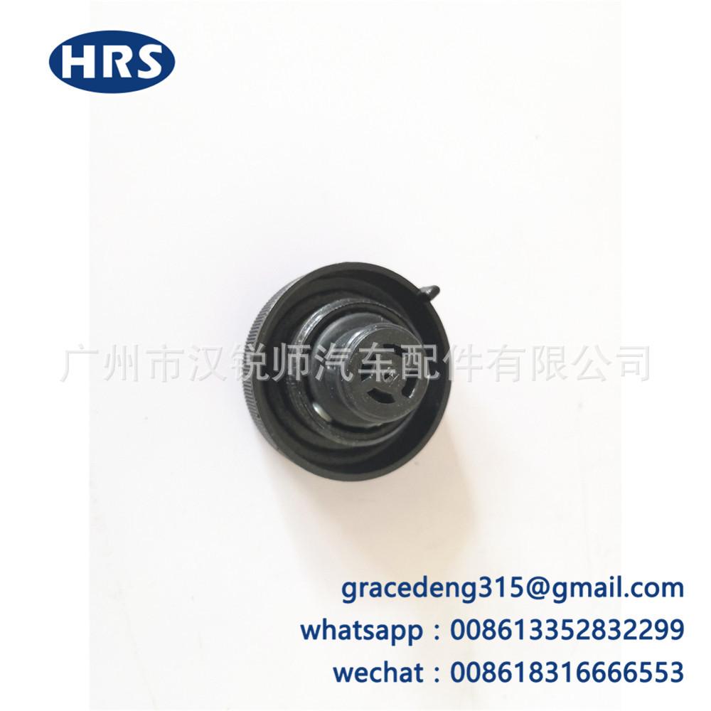 16475-37010 16475-28140 16401-
