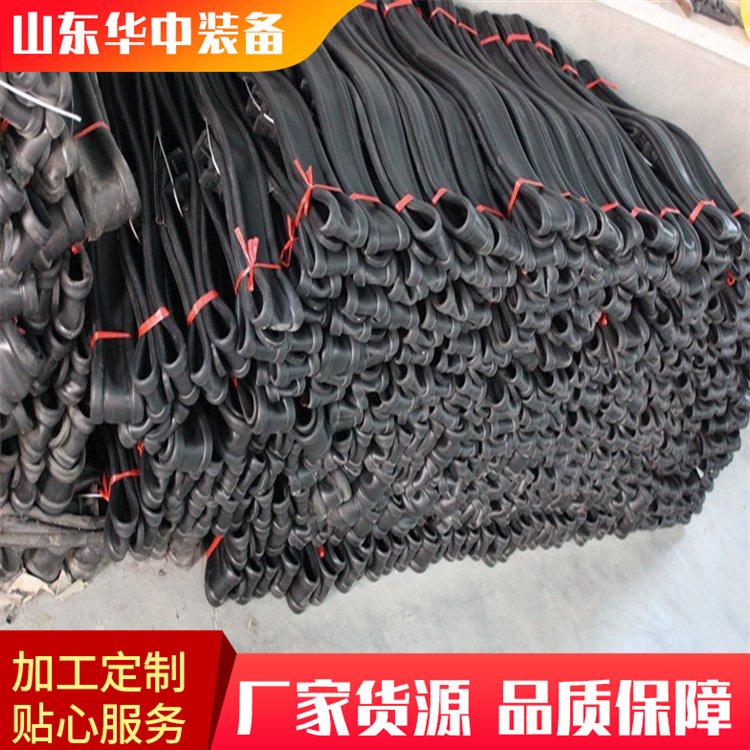 风筒连接器04.png