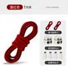 Cordones para botas Martin, cordones elásticos sin atar con hebilla, para hombre y mujer, cordón elástico semicircular, soporte para cordones de zapatos de cuero
