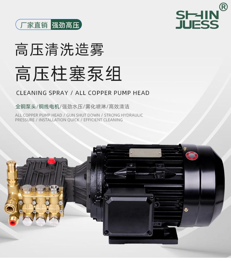 rowserPreview_tmp_01