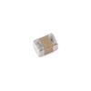 GRM21BZ71C106KE15L 0805 106K 16v X7R 10% 10UF Capacitor cerámico SMD