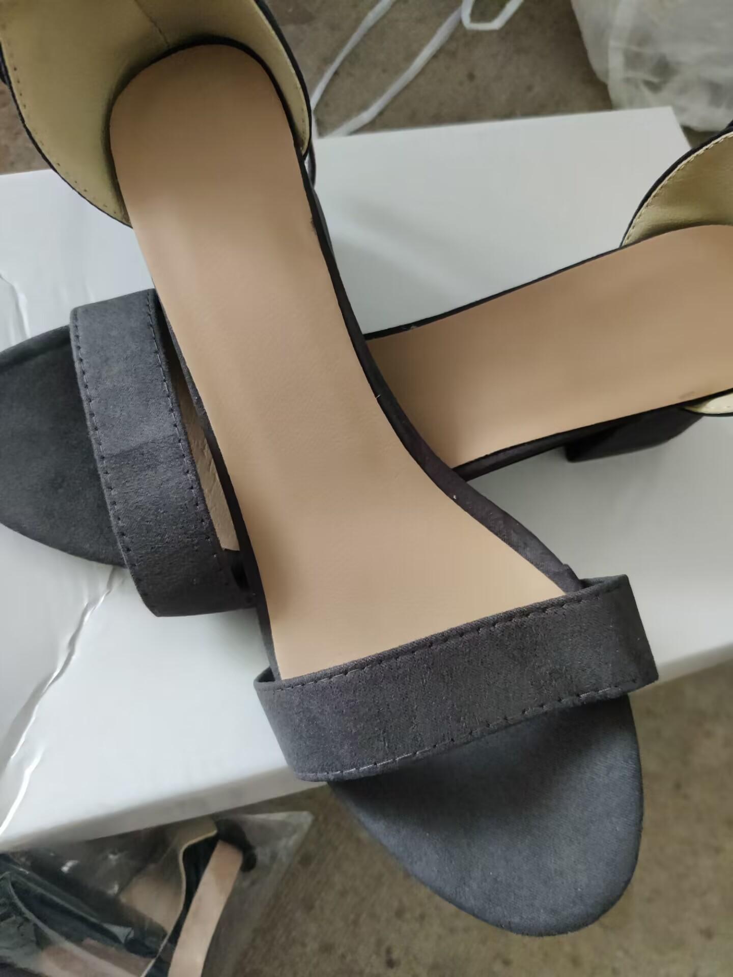 QQ图片20230423174127