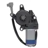 Adecuado para Hino motor elevalunas eléctrico agitador de elevalunas motor elevalunas izquierdo