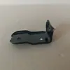 62244-6CA0A es adecuado para Nissan Altima modelo 2019-2025 soporte de faro soporte de hierro