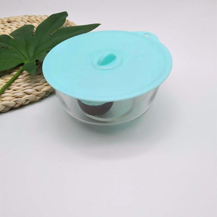 微信图片_20200513141038_副本