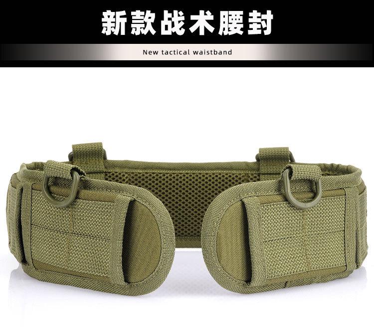 20合金插扣_04.jpg