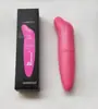 Shuoyao Acessórios Íntimos Sexy Faixa para Cabeça Adesivo para Mamilos Máscara para Olhos Raquete de Penas Chapéu de Policial Conjunto de Roupa de Cama Sm Empacotado Dropshipping