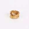 Anillos para Servilletas de Papel de Bambú Natural Estilo Nuevo, Anillos para Servilletas Circulares de Nudo de Bambú Tejidos a Mano, Al Por Mayor en Stock